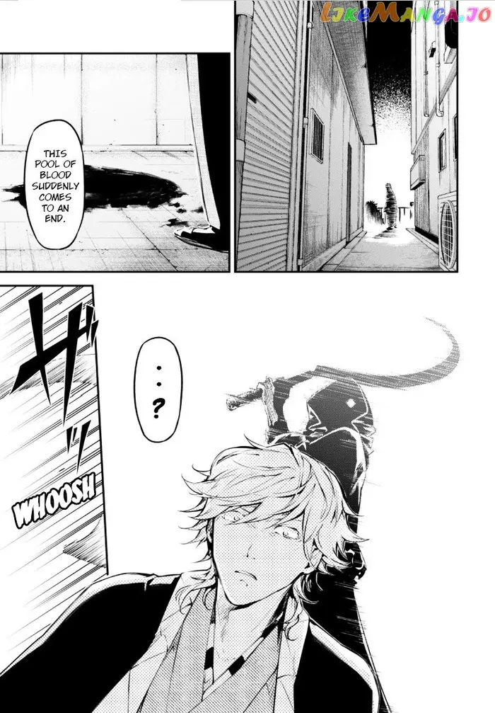Bungou Stray Dogs Chapter 46 image 04_optimized